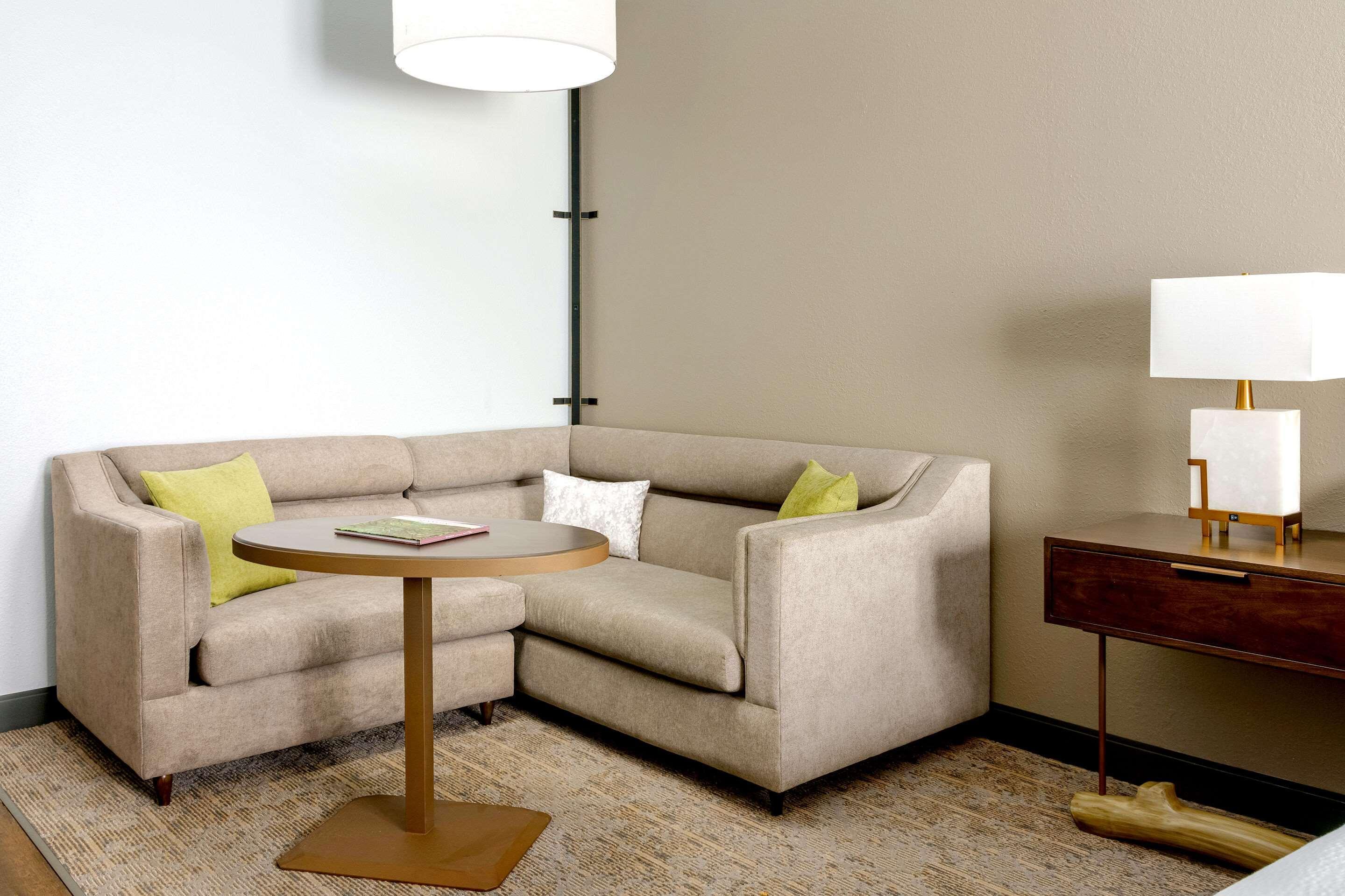The Bluff Hotel Savannah, Tapestry Collection By Hilton Екстер'єр фото
